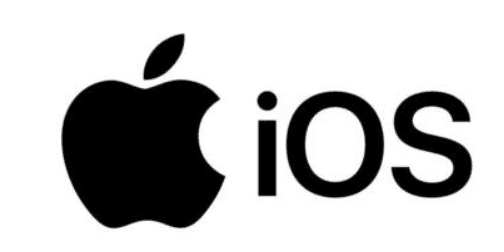 iOS